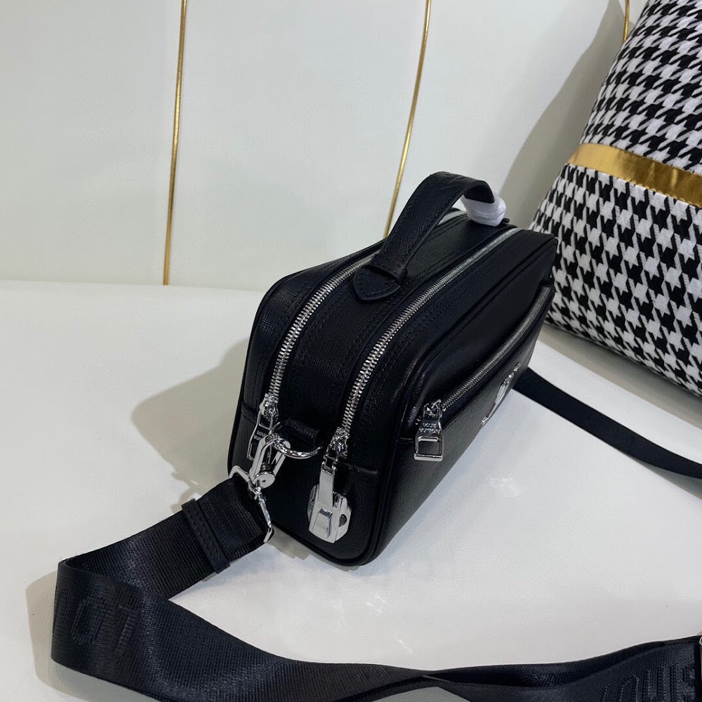 Dragons Bags ln Luxury Bag --70250