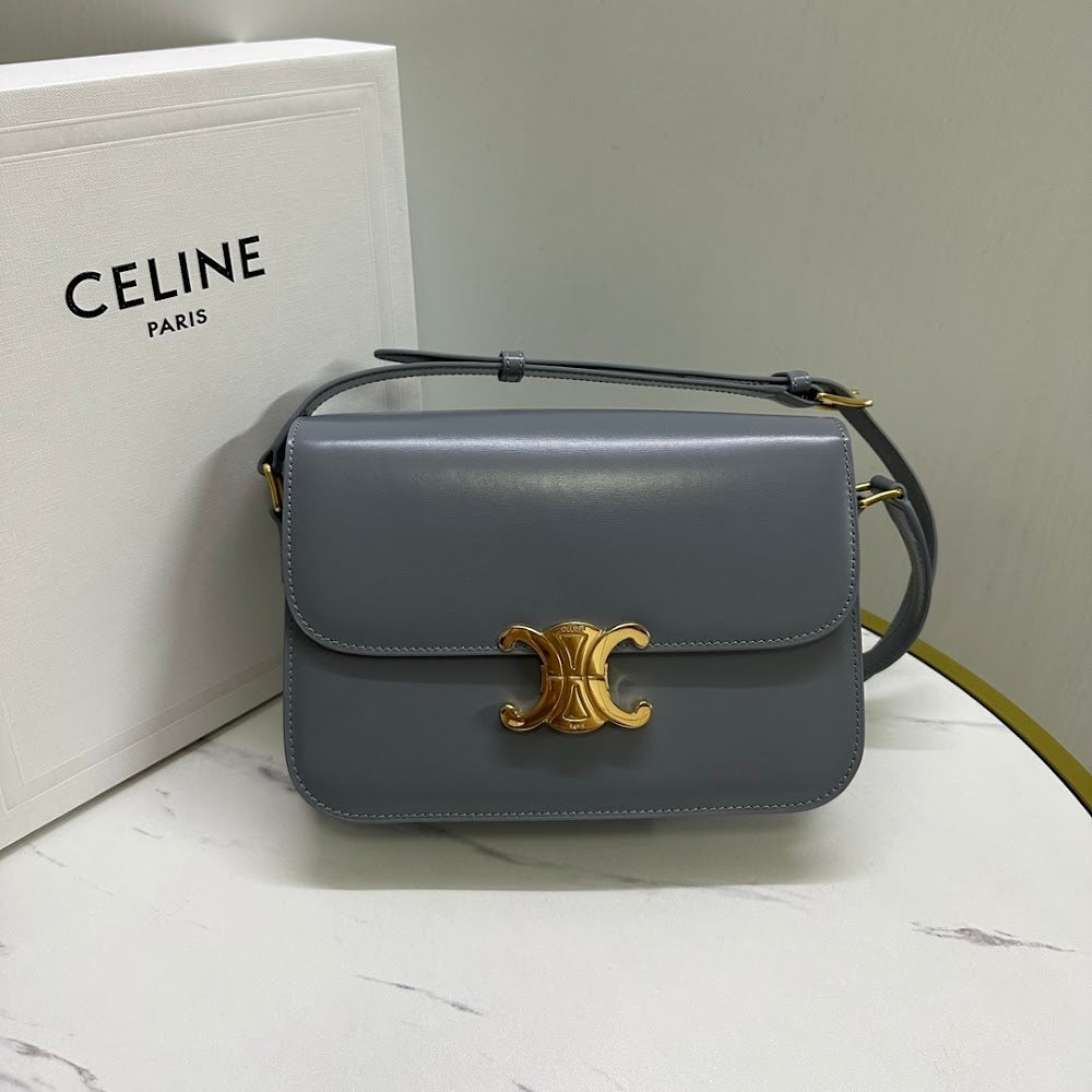 Dragons Bags Celine Luxury Bag --111997