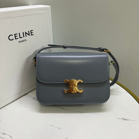 Dragons Bags Celine Luxury Bag --111997