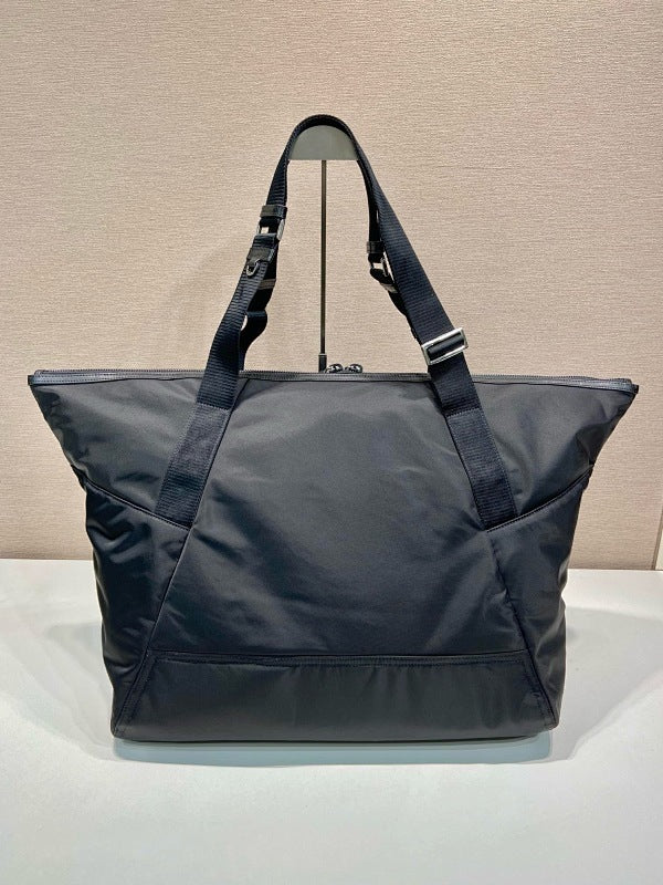 Dragons Bags pradn Luxury Bag --74355