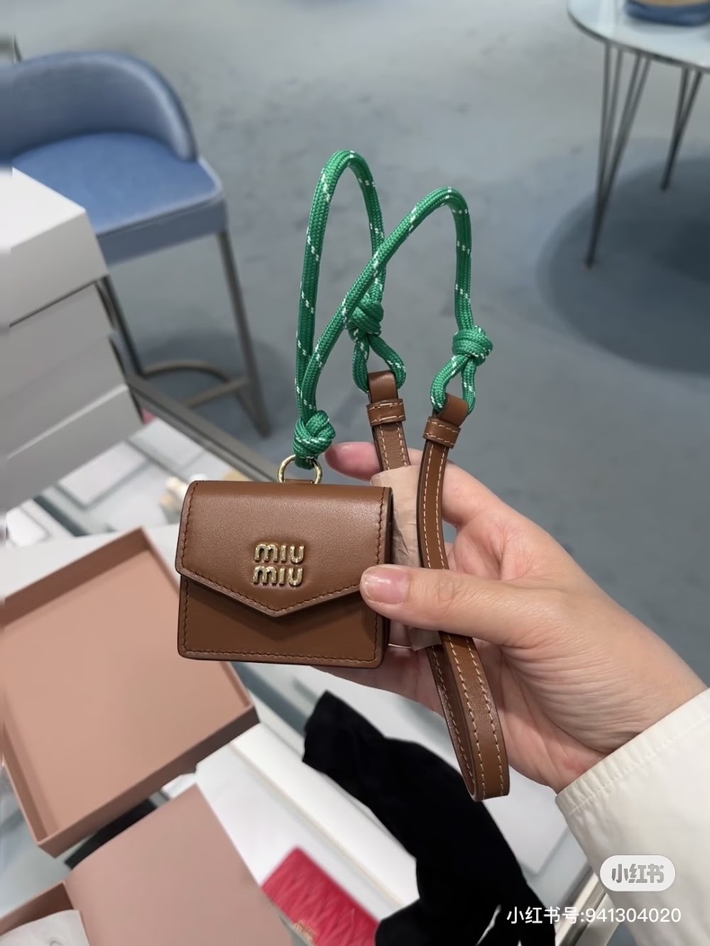 Dragons Bags Miun Miun Luxury Bag --122370