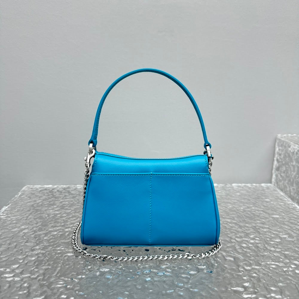 Dragons Bags Balenciaga Luxury Bag --110704