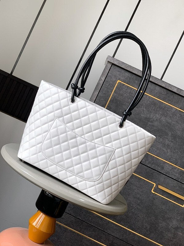 new-luxury-designer-bags-nm9594
