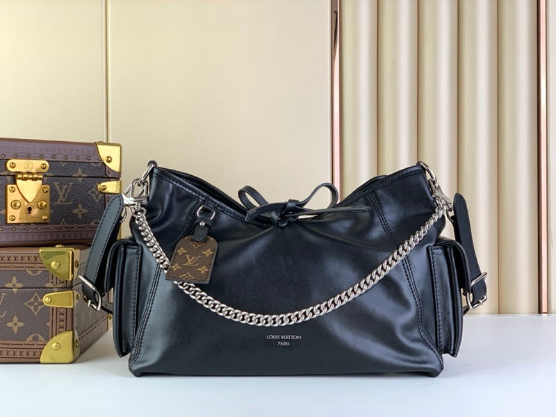 Dragons Bags ln Luxury Bag --58777