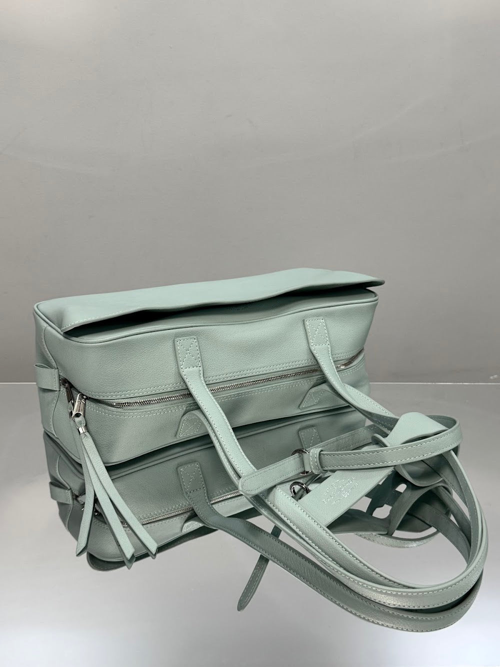 new-designer-premium-bags-nm10759