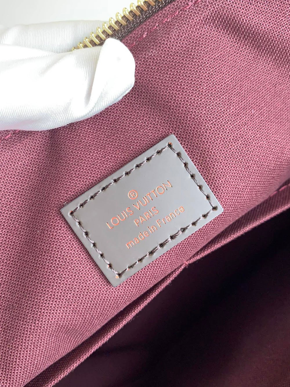 Dragons Bags ln Luxury Bag --60951