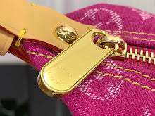 new-designer-premium-bags-nm1361