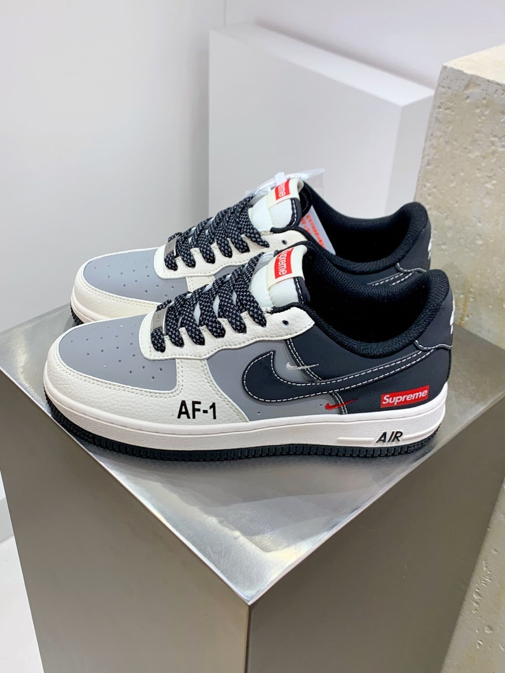 Dragons Bags Nike Luxury Shoes --55466