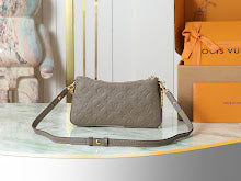 new-elite-designer-bags-nm538