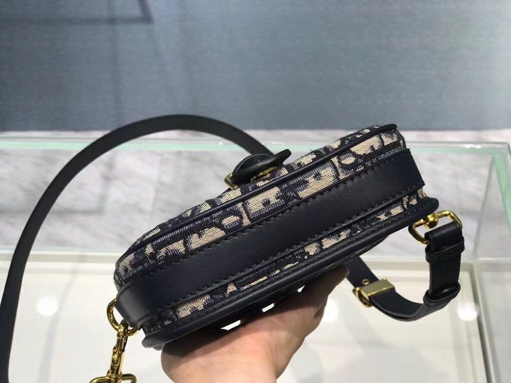 Dragons BagsDiorn Luxury Bag --115672
