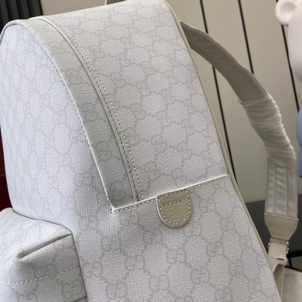 Dragons Bags Guccin Luxury Bag --94786