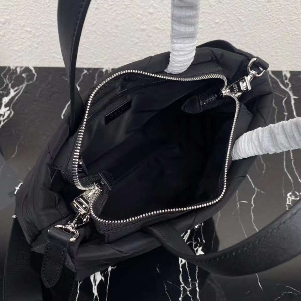 Dragons Bags Prada Luxury Bag --54229