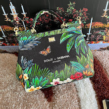 new-elite-designer-bags-nm7100