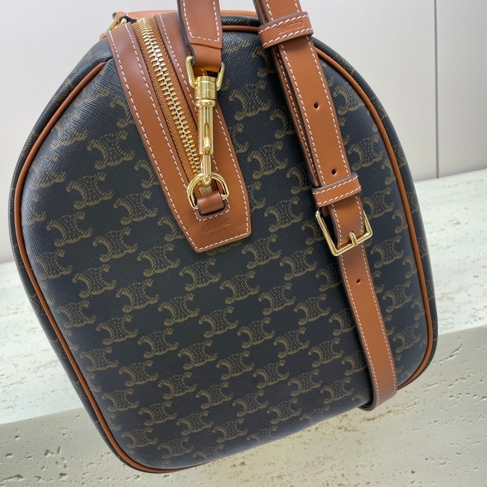 Dragons Bags Celine Luxury Bag --112479