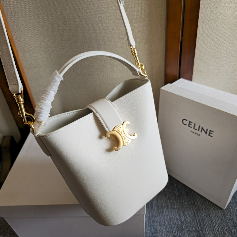 Dragons Bags Celine Luxury Bag --112486