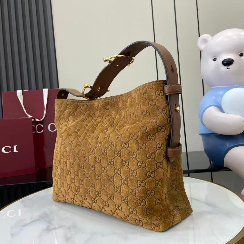 Dragons Bags Guccin Luxury Bag --94966