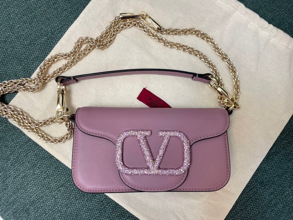Dragons Bags Valentine Luxury Bag --121009