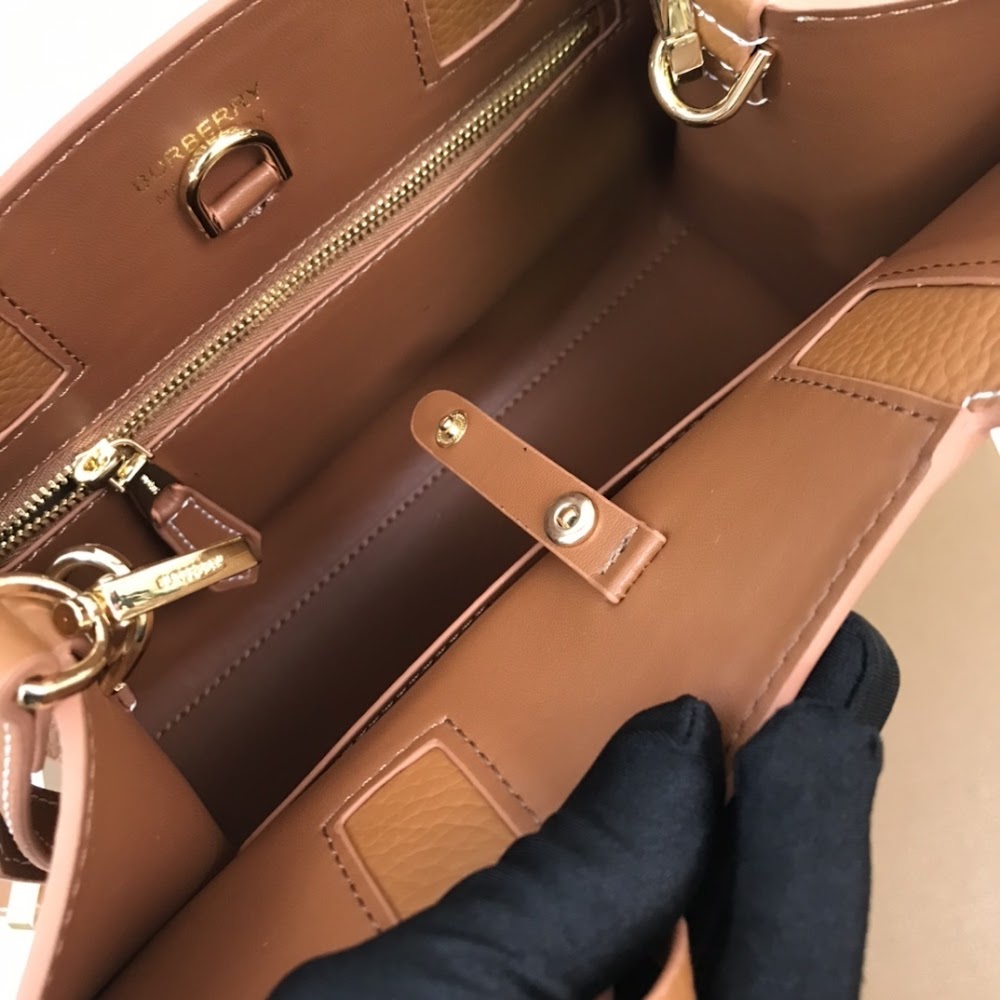 Dragons Bags Luxury Bag --50158