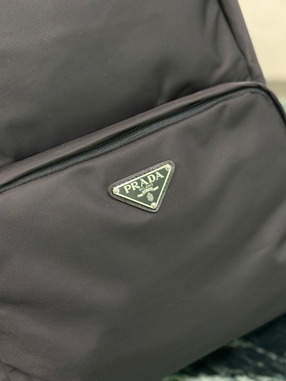 Dragons Bags Pradn Luxury Bag --102107