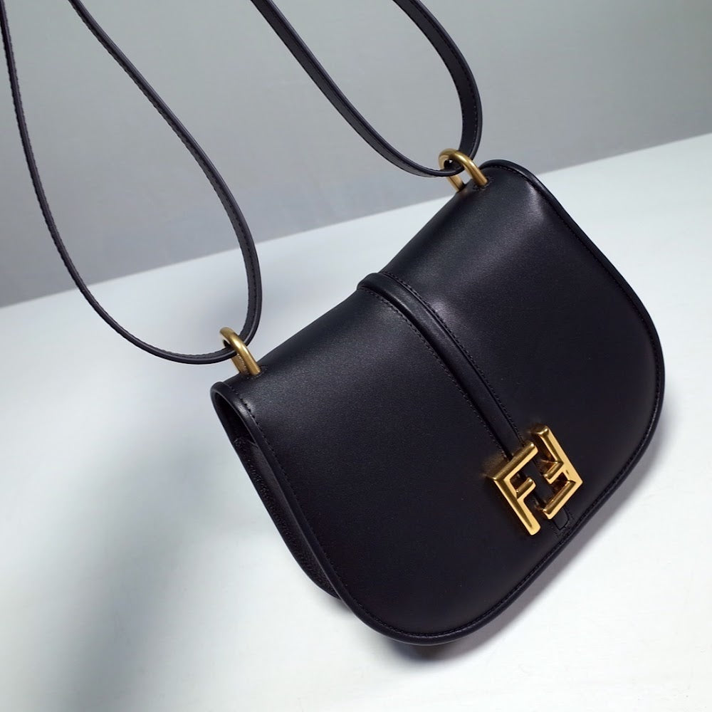 new-elite-designer-bags-nm15306