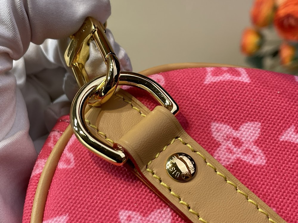 Dragons Bags ln Luxury Bag --96251