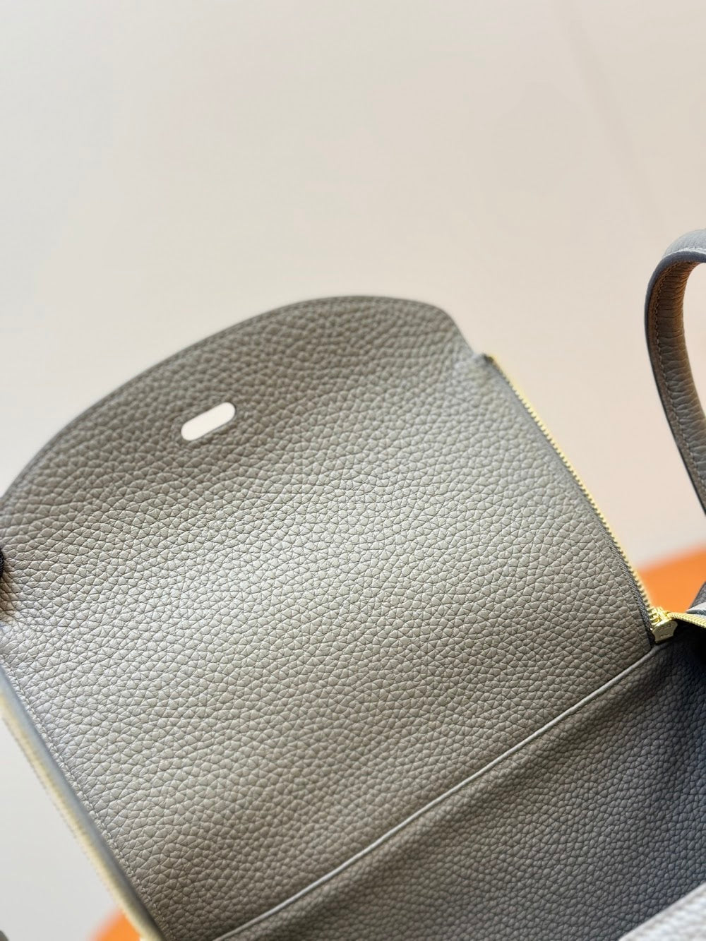 Dragons BagsHermesn Luxury Bag --117569