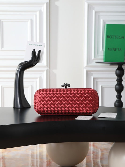 Dragons Bags Bottegan Luxury Bag --91325