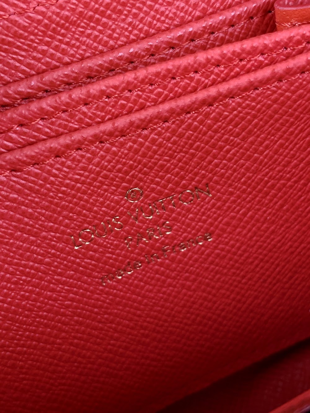 Dragons Bags ln Luxury Bag --66821