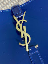 new-luxury-designer-bags-nm3640
