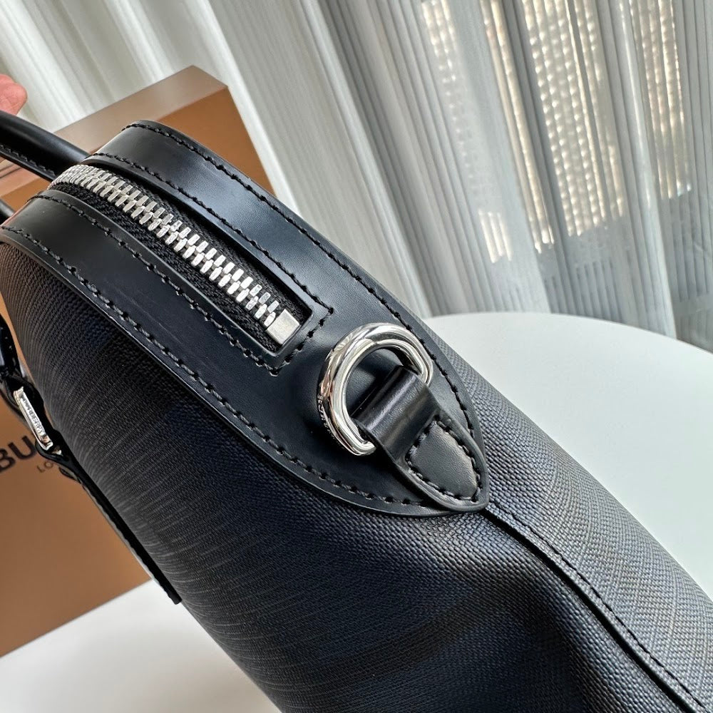 Dragons Bags Burberryn Luxury Bag --92844