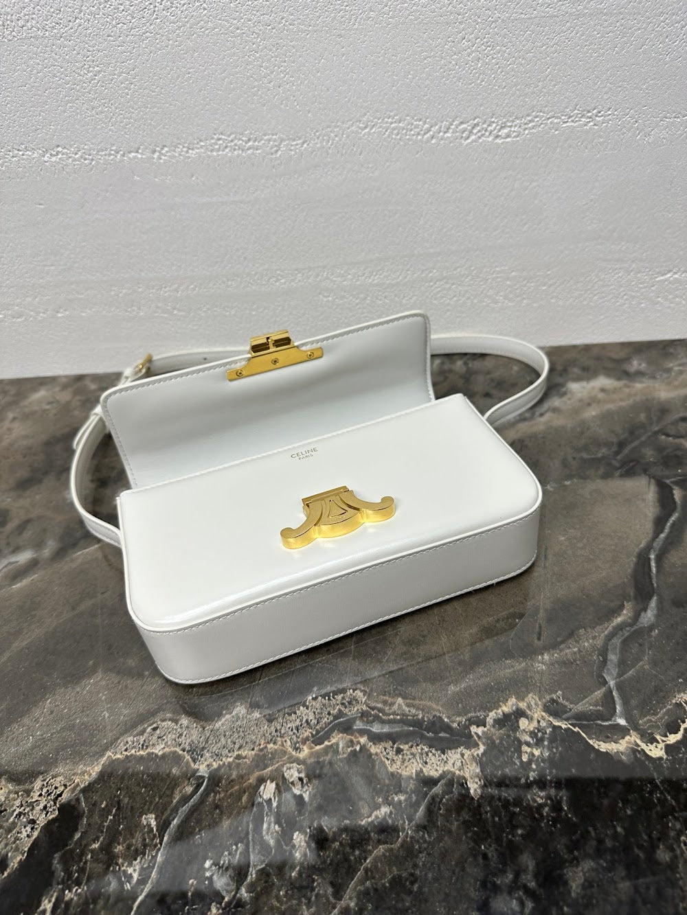 Dragons Bags Celine Luxury Bag --112538