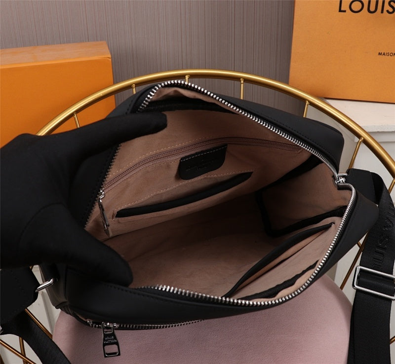 Dragons Bags ln Luxury Bag --70242