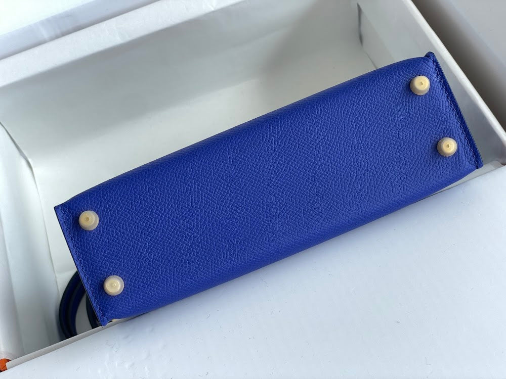 Dragons BagsHermesn Luxury Bag --117784