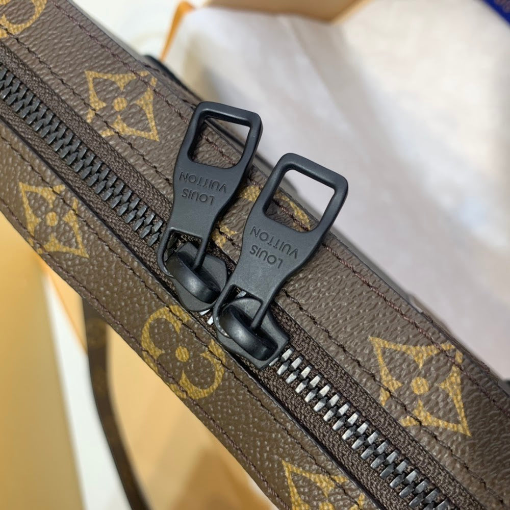 Dragons Bags ln Luxury Bag --59776