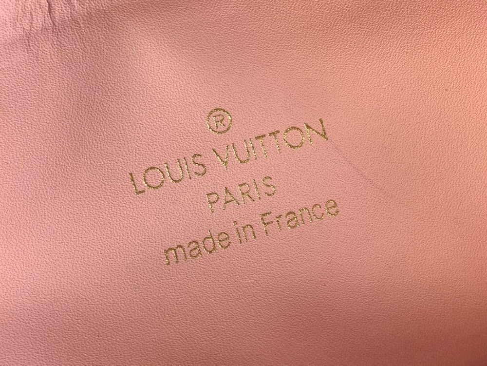 Dragons Bags ln Luxury Bag --62441