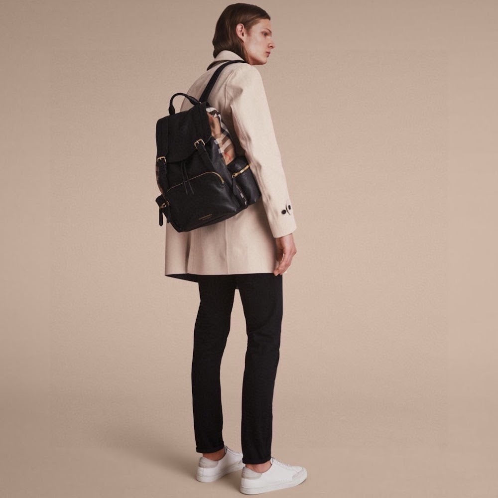 Dragons Bags Burberryn Luxury Bag --93038