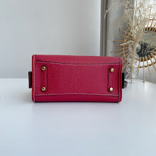 new-luxury-designer-bags-nm6476