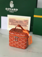 new-elite-designer-bags-nm8234