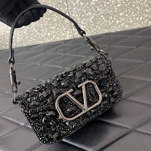 new-designer-premium-bags-nm2932