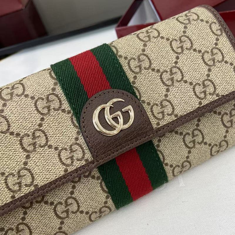 new-designer-premium-bags-nm19464