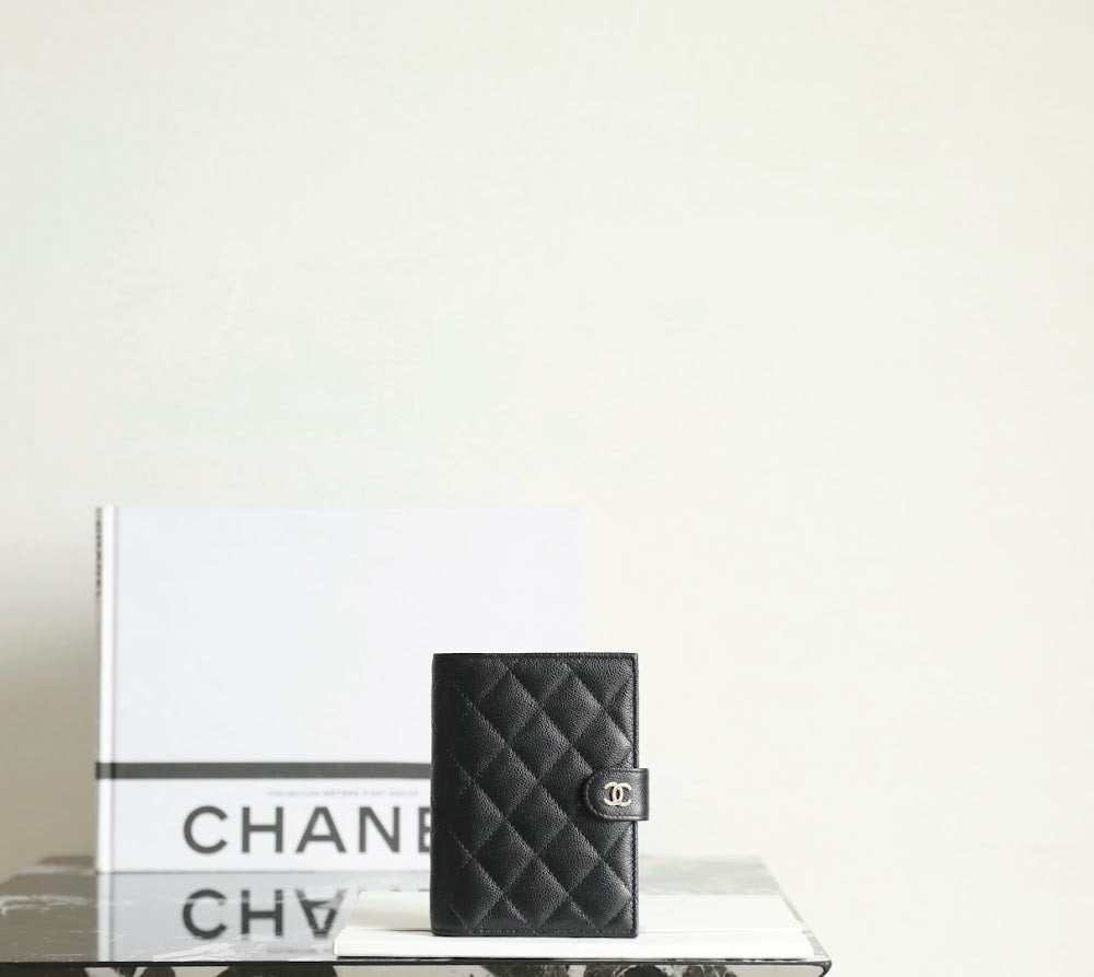 Dragons BagsCHn Luxury Bag --114100