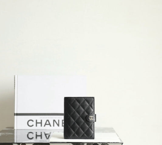 Dragons BagsCHn Luxury Bag --114100