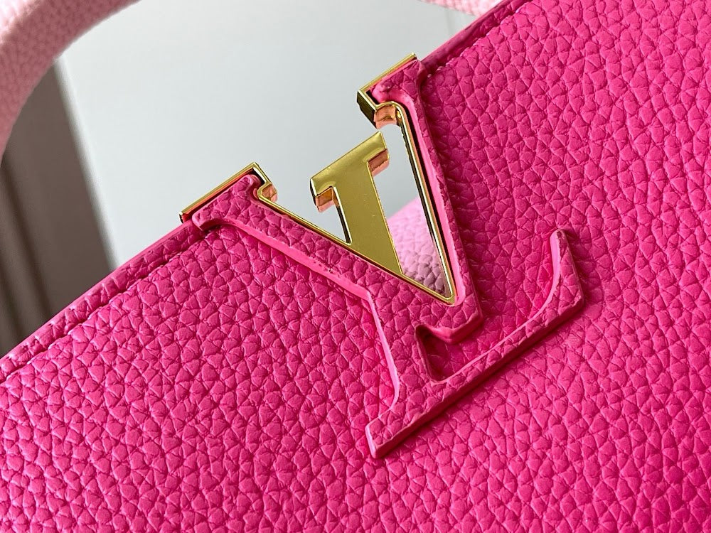 Dragons Bags LVn Luxury Bag --78782