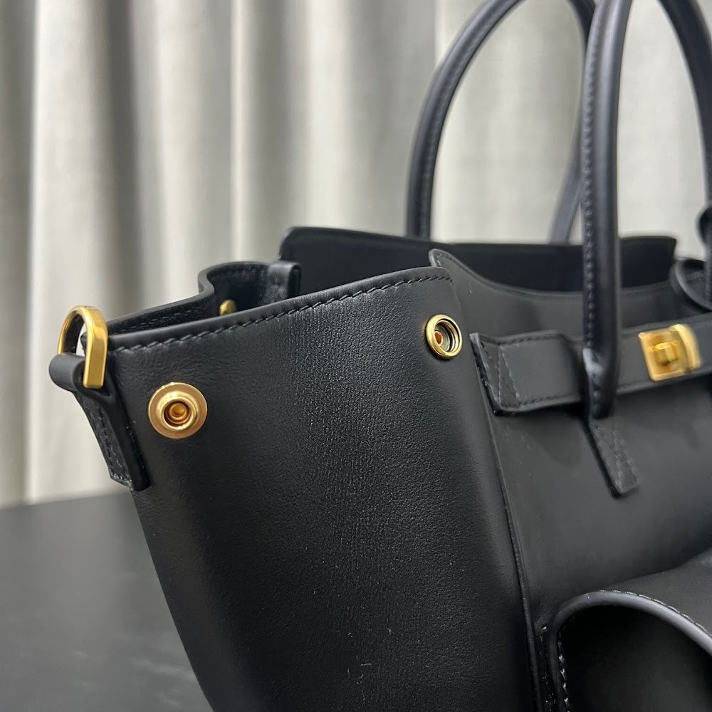Dragons Bags Balenciaga Luxury Bag --110872