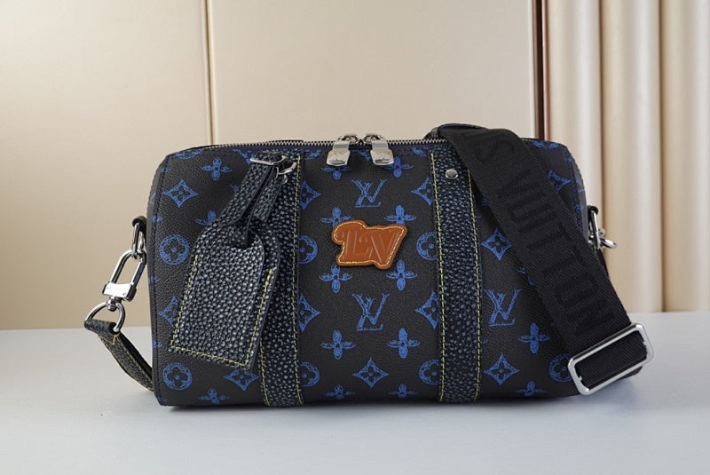 Dragons Bags ln Luxury Bag --61266