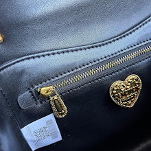 new-elite-designer-bags-nm6793