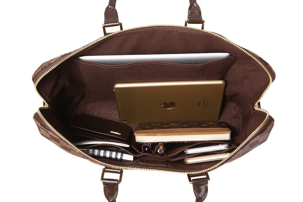 Dragons Bags ln Luxury Bag --59131