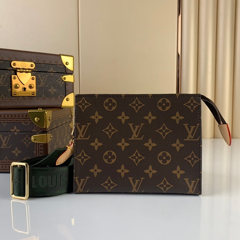 Dragons Bags ln Luxury Bag --67273