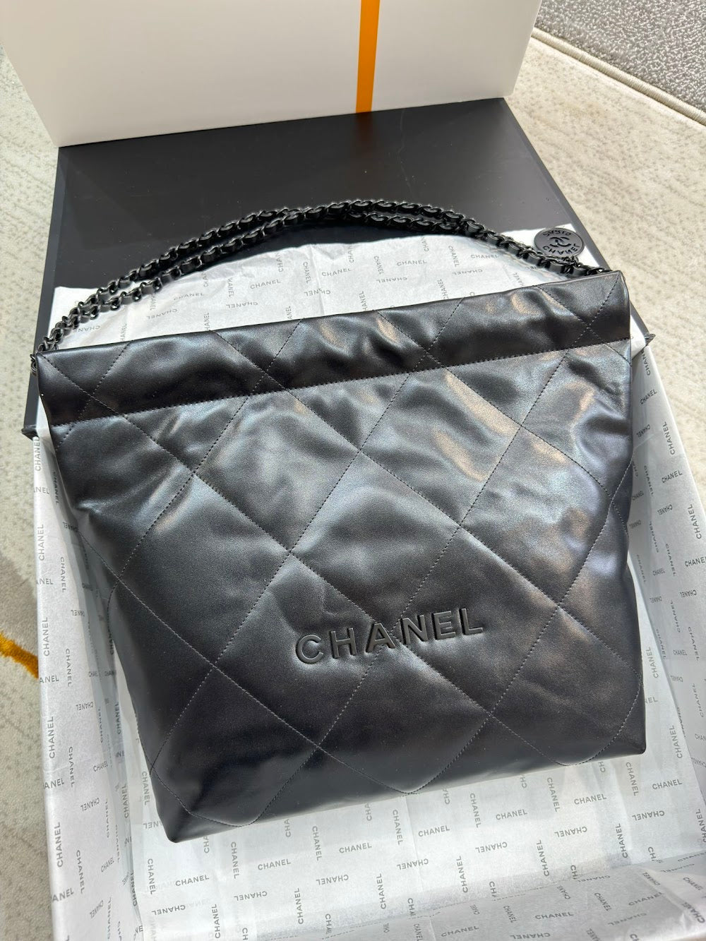new-designer-premium-bags-nm9436