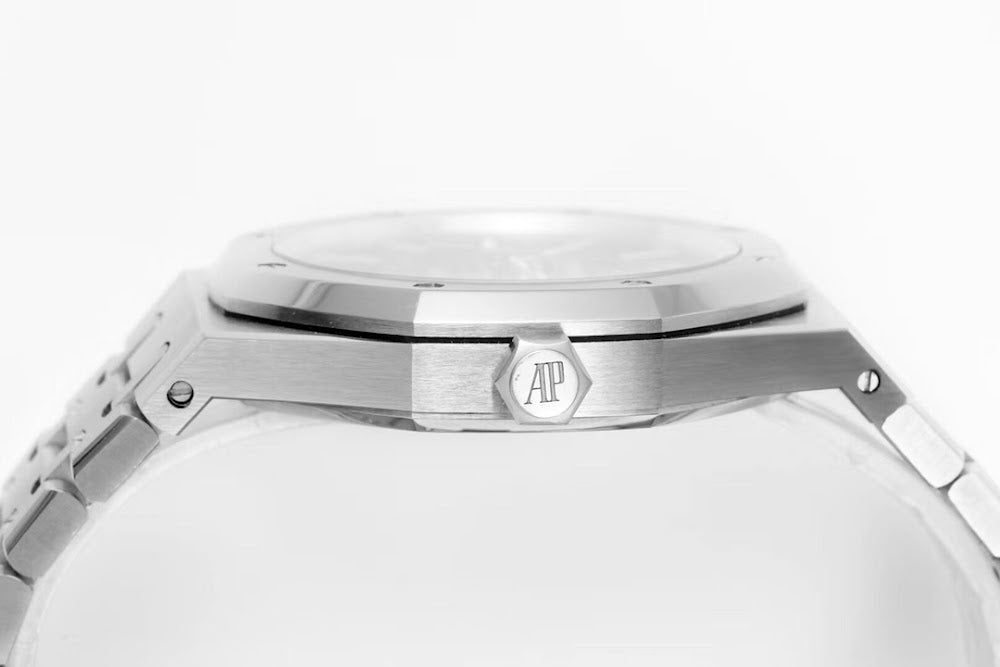 Dragons Bags Luxury Designer Watch --103392